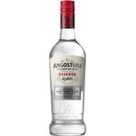 Angostura Reserva Rum 3 years 700ml