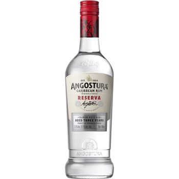 Angostura Reserva Rum 3 years 700ml