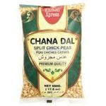 Kitchen Xpress Chana Dal 500g