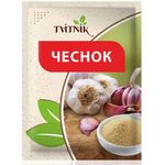 Tvitnik Ground Dried Garlic 15g