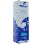 Strimar Nasal Hygiene 100ml