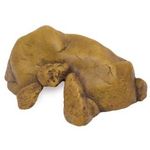 Exo Terra Reptile Cave Large