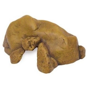 Exo Terra Reptile Cave Large