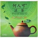 Ho Yan Hor Herbal Tea 12 Sachets 6g