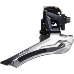 Shimano Ultegra Derailleur Burnished M