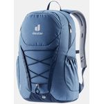 Deuter Gogo Backpack Ranze Marine Ink 25l