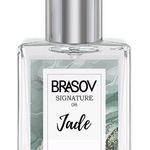 Brasov Edp Signature Jade 35ml