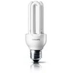Philips Essential 18 W Cdl E27 220 240V 90g