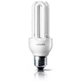 Philips Essential 18 W Cdl E27 220 240V 90g
