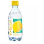 Spritzer so Tinge Carbonated Lemon 325ml