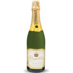 Royal Select Apple Juice 750ml