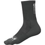 Ale Cycling Green Socks medium 40-43