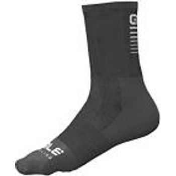 Ale Cycling Green Socks medium 40-43