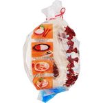 Soun Naga Vermicili 50g