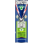 Shieldtox All Insect Killer Spray Naturgard