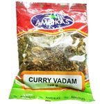 Ambikas Curry Vadagam 100g