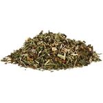 GardenScent Organic Women Health Tea 50g