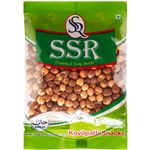 SSR Roasted Chick peas (Uppu Kadalai) 100g