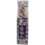 Sauce Co Taiwan Black Bean Sauce Thick 320ml