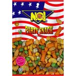 Noi Party Snack 130g