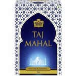 Brooke Bond Taj Mahal Tea 500g