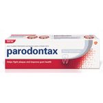 Parodontax Herbal Toothpaste 90g
