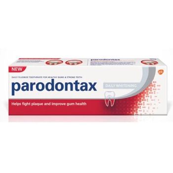 Parodontax Herbal Toothpaste 90g