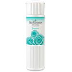Enchanteur Perfumed Talc Powder Gorgeous 125g