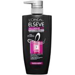 L'Oreal Elseve Anti Hair Fall Repair Conditioner 450ml