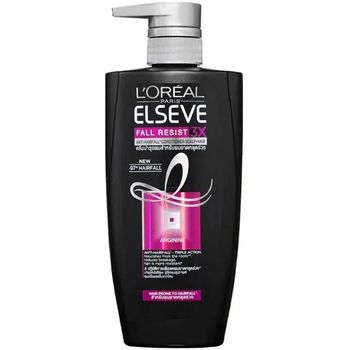 L'Oreal Elseve Anti Hair Fall Repair Conditioner 450ml