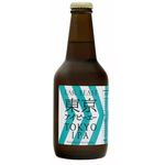 Far Yeast Tokyo IPA Far Yeast Tokyo IPA 330ml