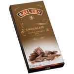 Baileys Salted Carmel Chocolate Bar 90g