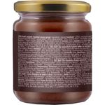 Bett’r Organic Hazelnut Cacao Spread 250g