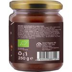 Bett’r Organic Hazelnut Cacao Spread 250g