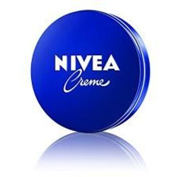Nivea Cream 150ml