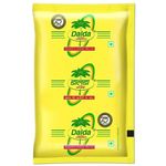 Dalda Vanaspati 1L