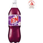 F&N Flavoured Groovy Grape