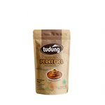 Tudung Tpg Bumbu Perkedel 50g
