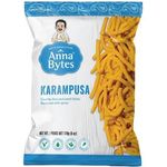 Anna Bytes Karampusa 170g
