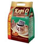 Aik Cheong Kopi-O Mixture Bags 10g x 100s - Econopack