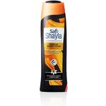 Safi Shayla Hair Fall Control Shampoo 160g