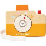 Le Toy Van Petilou Party Camera