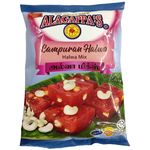 Alagappas Halwa Mix Flour 400g