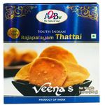 A2B Rajapalayam Thattai 200g