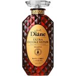 Moist Diane Extra Damage Repair Shampoo 450ml