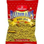 Haldirams Bhujia 400g