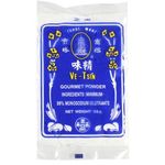 Pagoda Ve-Tsin M 50g