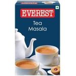 Everest Tea Masala 50g