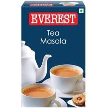 Everest Tea Masala 50g