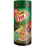Kobe Bon Cabe Sambal Tabur Spicy Chili Sprinkle Level 2 Rasa Nori 35g